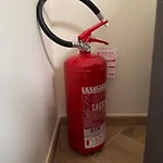 La Casa Di Vale Appartement Ventimiglia