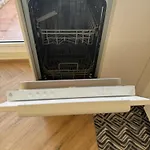 Appartement La Casa Di Vale Ventimiglia