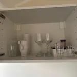 La Casa Di Vale Appartement Ventimiglia