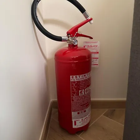 La Casa Di Vale Appartement Ventimiglia