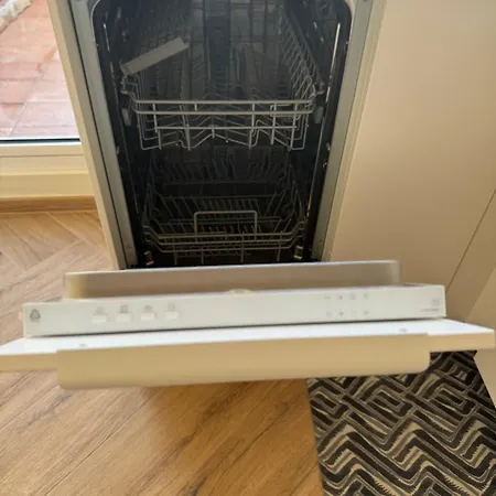 Daire La Casa Di Vale Ventimiglia