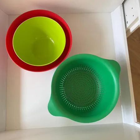 La Casa Di Vale Appartement Ventimiglia