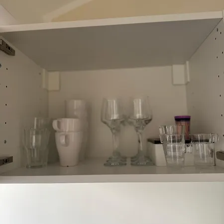 La Casa Di Vale Appartement Ventimiglia