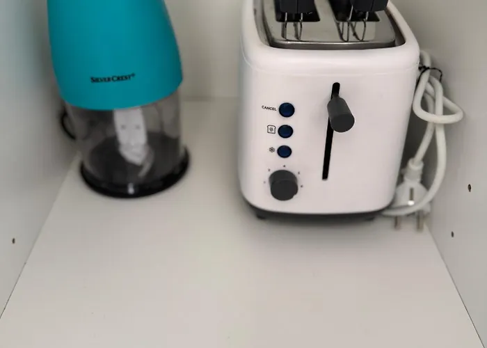 La Casa Di Vale * Ventimiglia